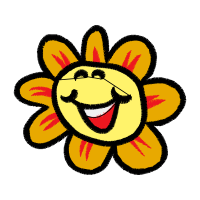 Illustration Animals Illustration Animals