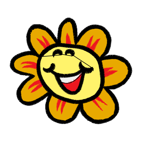 Illustration Animals Illustration Animals