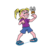 Illustration Animals