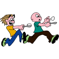 Illustration Animals Illustration Animals