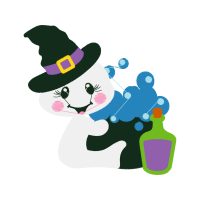 Illustration Animals