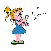 Illustration Animals