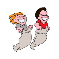 Illustration Animals