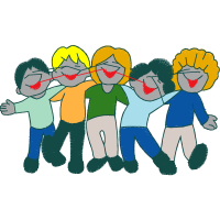 Illustration Animals