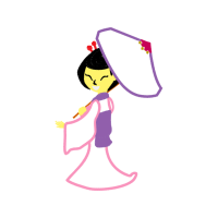 Illustration Animals