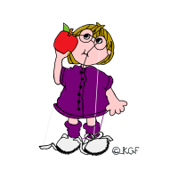 Illustration Animals