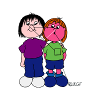 Illustration Animals