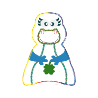Illustration Animals