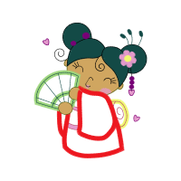 Illustration Animals