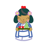 Illustration Animals Illustration Animals