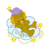 Illustration Animals