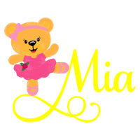 Illustration Animals