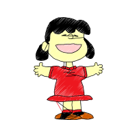 Illustration Animals