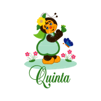 Illustration Animals