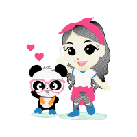 Illustration Animals