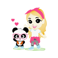 Illustration Animals