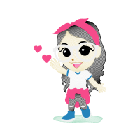 Illustration Animals