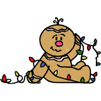 Illustration Animals Illustration Animals