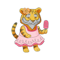 Illustration Animals
