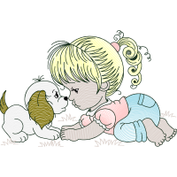 Illustration Animals