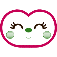 Illustration Animals