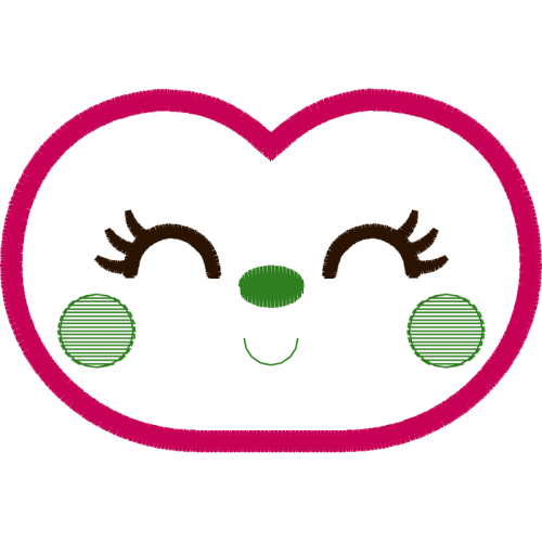 Illustration Animals Illustration Animals