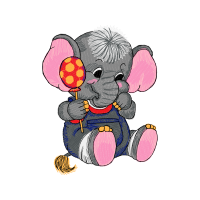 Illustration Animals