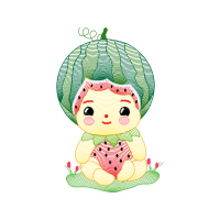 Illustration Animals