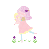 Illustration Animals Illustration Animals