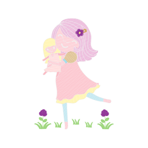 Illustration Animals Illustration Animals