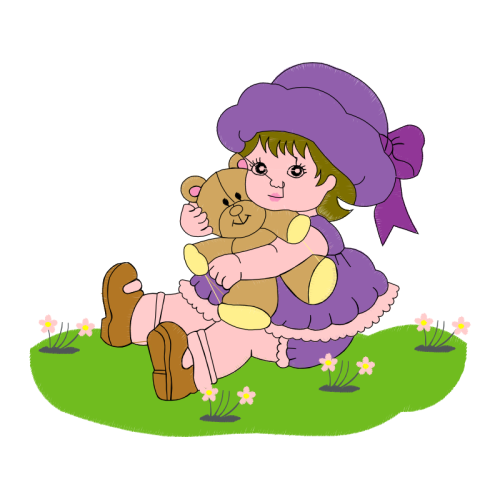 Illustration Animals Illustration Animals