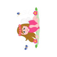 Illustration Animals