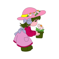 Illustration Animals Illustration Animals