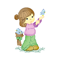 Illustration Animals