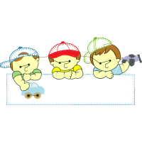 Illustration Animals