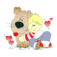 Illustration Animals