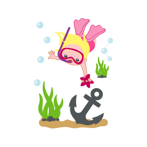 Illustration Animals Illustration Animals