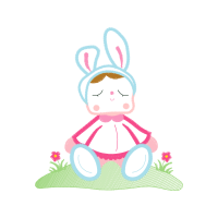 Illustration Animals