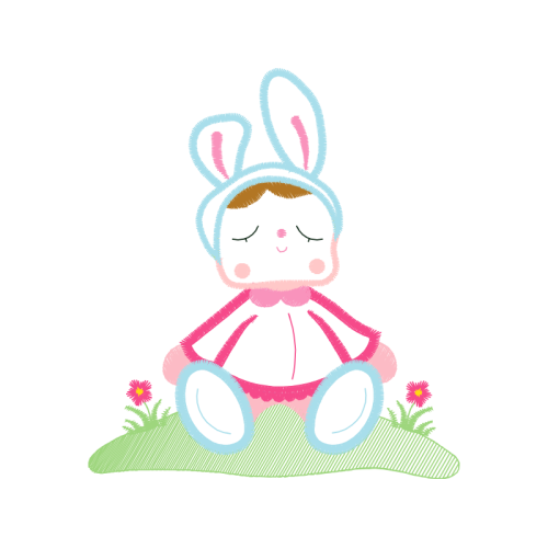 Illustration Animals Illustration Animals