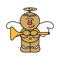Illustration Animals