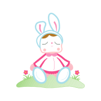 Illustration Animals