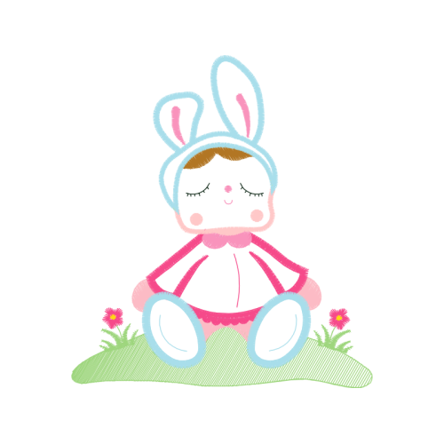 Illustration Animals Illustration Animals