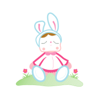 Illustration Animals