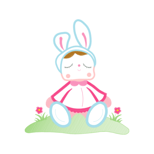 Illustration Animals Illustration Animals