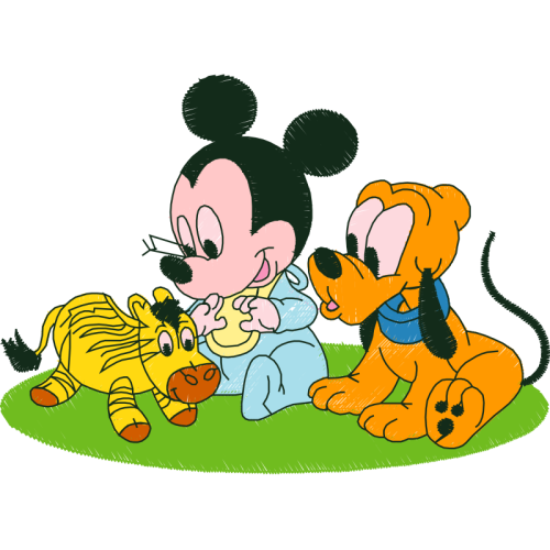 Illustration Animals Illustration Animals