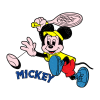 Illustration Animals Illustration Animals