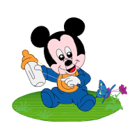 Illustration Animals