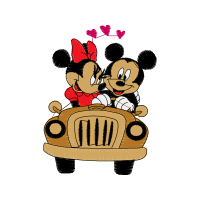 Illustration Animals