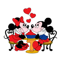 Illustration Animals Illustration Animals