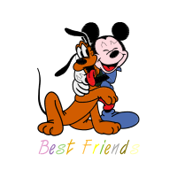 Illustration Animals